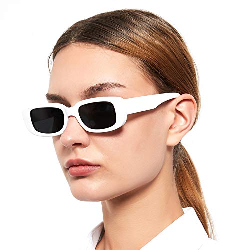 5134-1*white