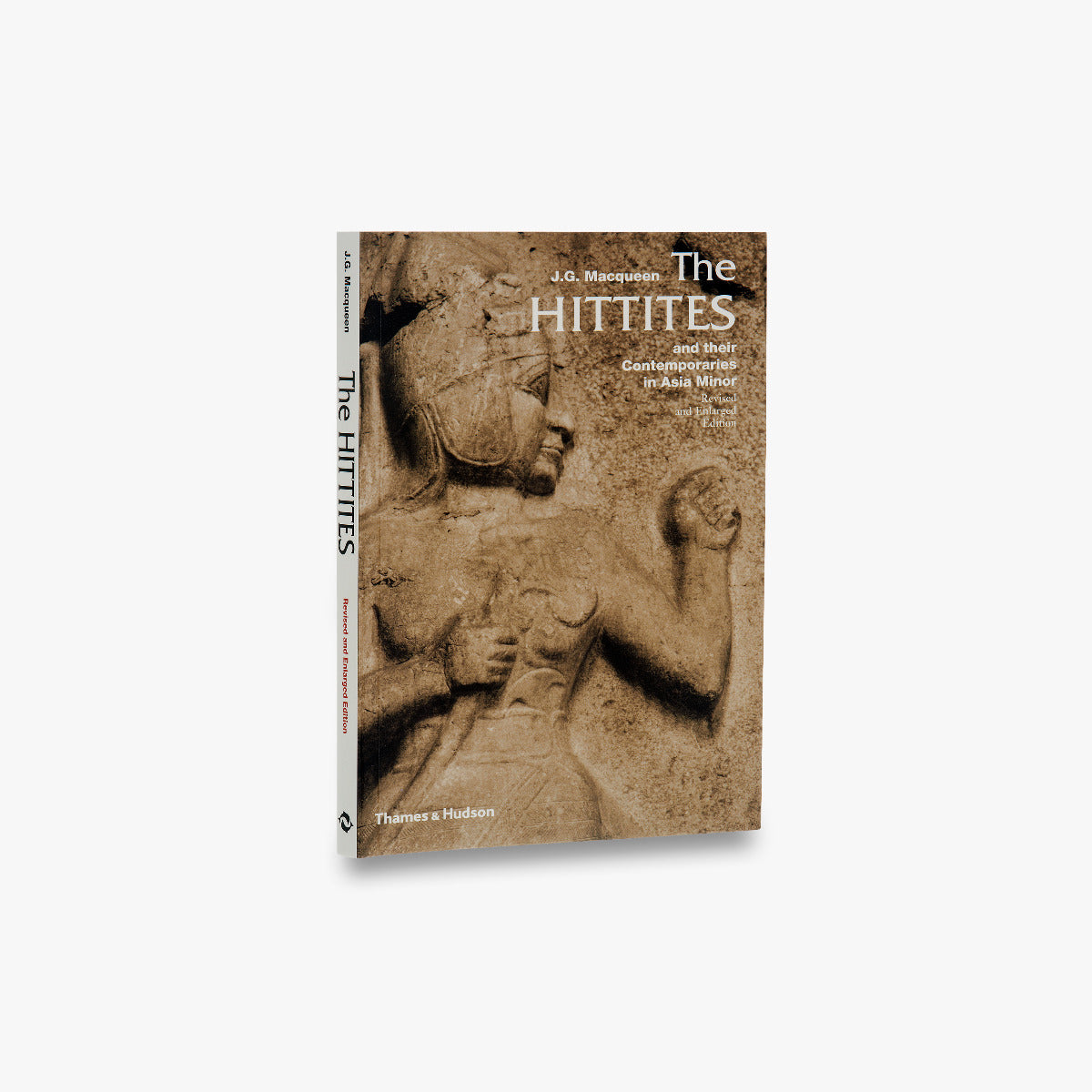 The Hittites: Ancient Civilization History Book - Explore Hittite Empire Culture, Art & Warfare | Perfect for History Buffs, Students & Archaeology Enthusiasts