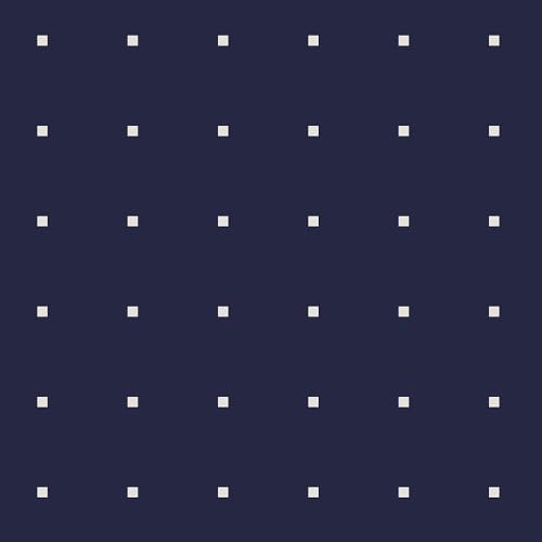 H.navy