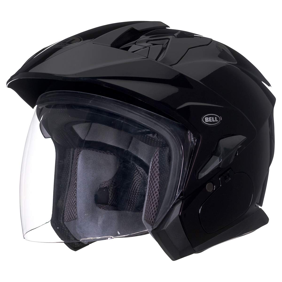 Bell Mag-9 Urban Bike Helmet for Commuting & Cycling - Lightweight, Ventilated MTB Mountain Bike Helmet for Men & Women - Perfect for City Riding, Road Biking & Outdoor Adventures