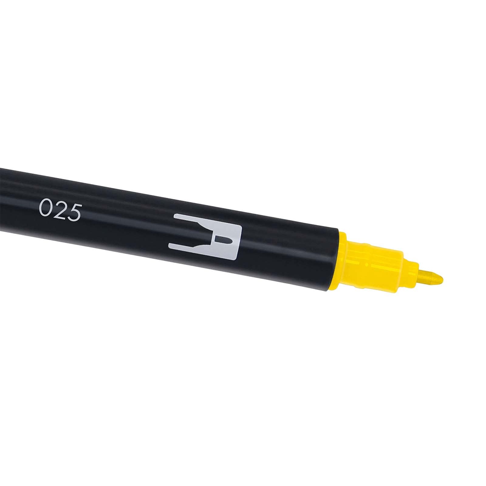 Tombow ABT-108C Dual Brush Pen Set with 107 Colors & Blender - Perfect for Calligraphy, Hand Lettering, Coloring & Art Projects