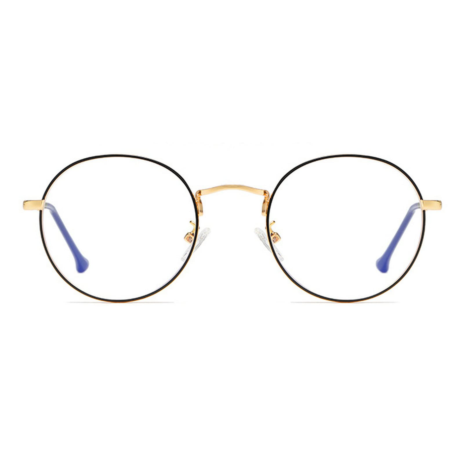 Bifocal Reading Glasses with Photochromic Lenses for Men & Women - Perfect for Indoor & Outdoor Use