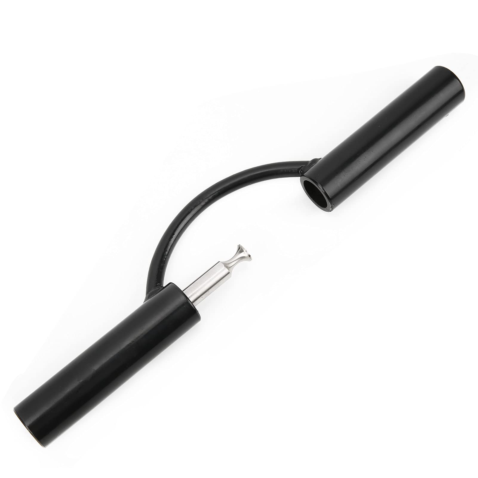 Durable Saxophone Dent Repair Tool Kit - Professional Saxophone Hand Pressure Roller & Dent Roller for Instrument Maintenance | Perfect for Saxophone Players, Music Teachers & Repair Shops