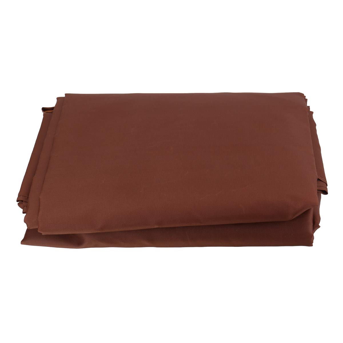 Waterproof 8ft Pool Table Cover - 102.3 x 59.06 Inch Dustproof Billiard Table Cloth Protector for Coffee Tables | Perfect for Home Game Rooms, Bars & Outdoor Use