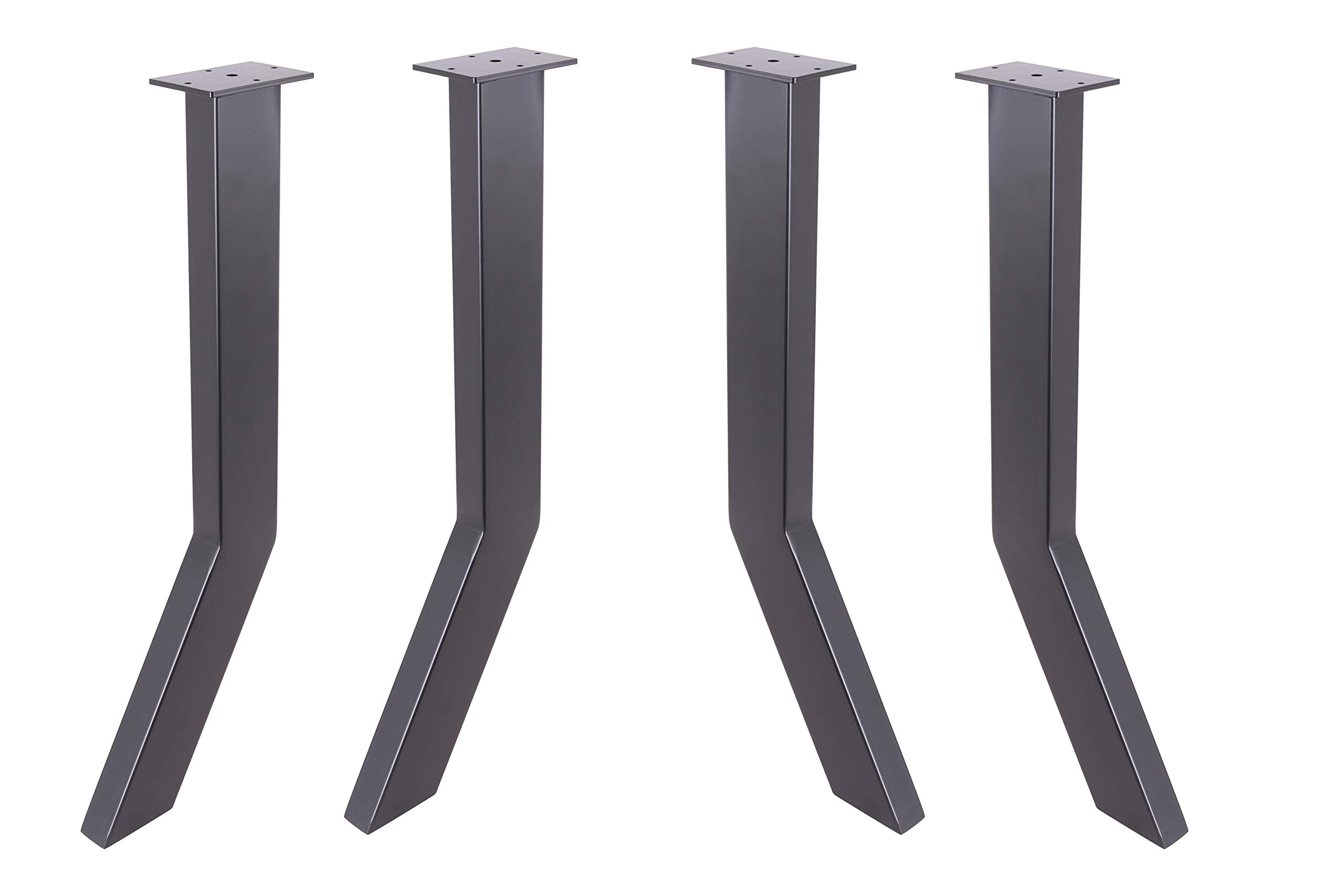 4PCS 28