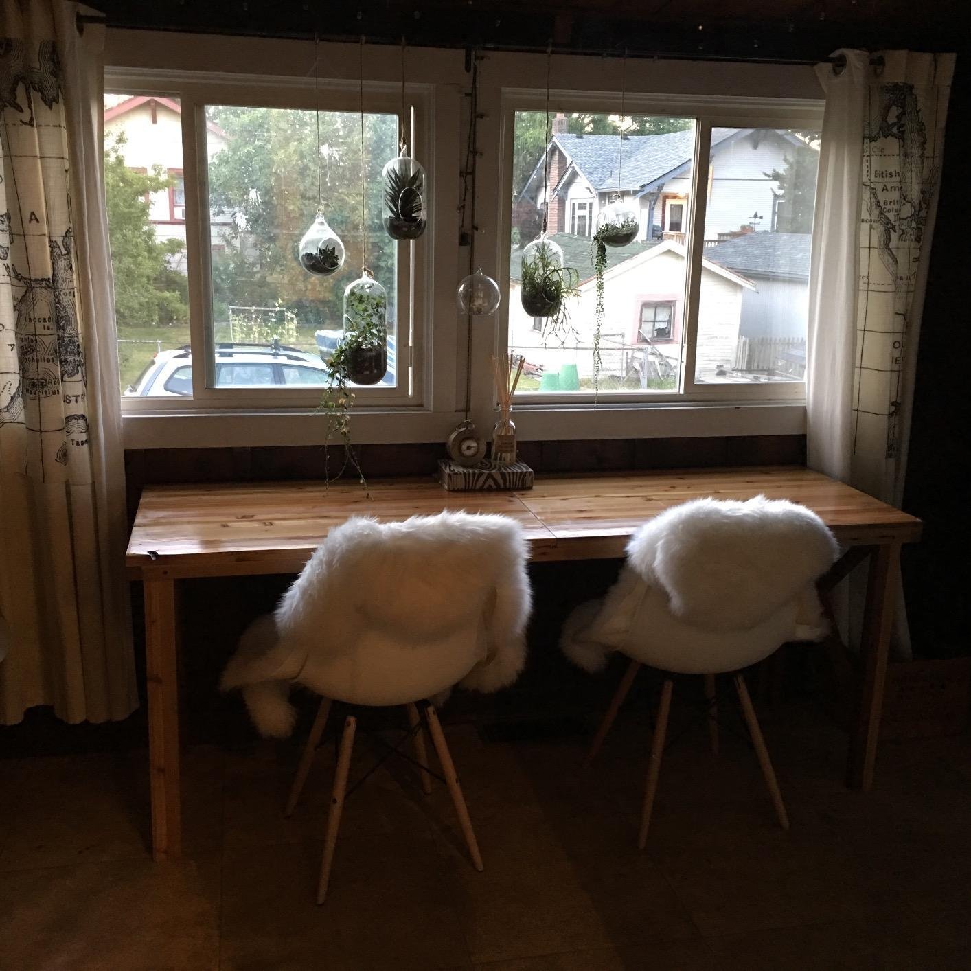 Genuine Australian Sheepskin Rug for Babies – Single Natural Luxuriously Soft Shorn Lambskin Wool, 28x43 Inches, Beige | Perfect for Nursery, Playroom & Baby Photo Shoots