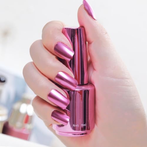 Dark Purple