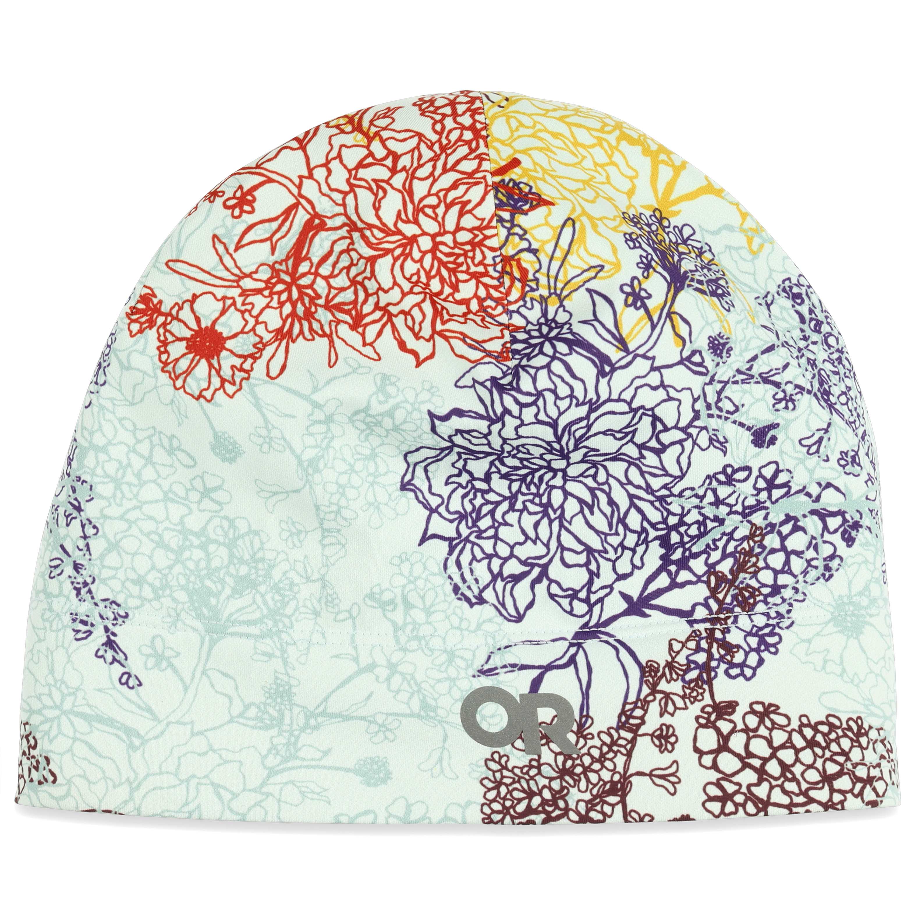 Bluet Beanie 322050 - Soft Winter Knit Hat for Men & Women - Perfect for Skiing, Snowboarding & Cold Weather Activities