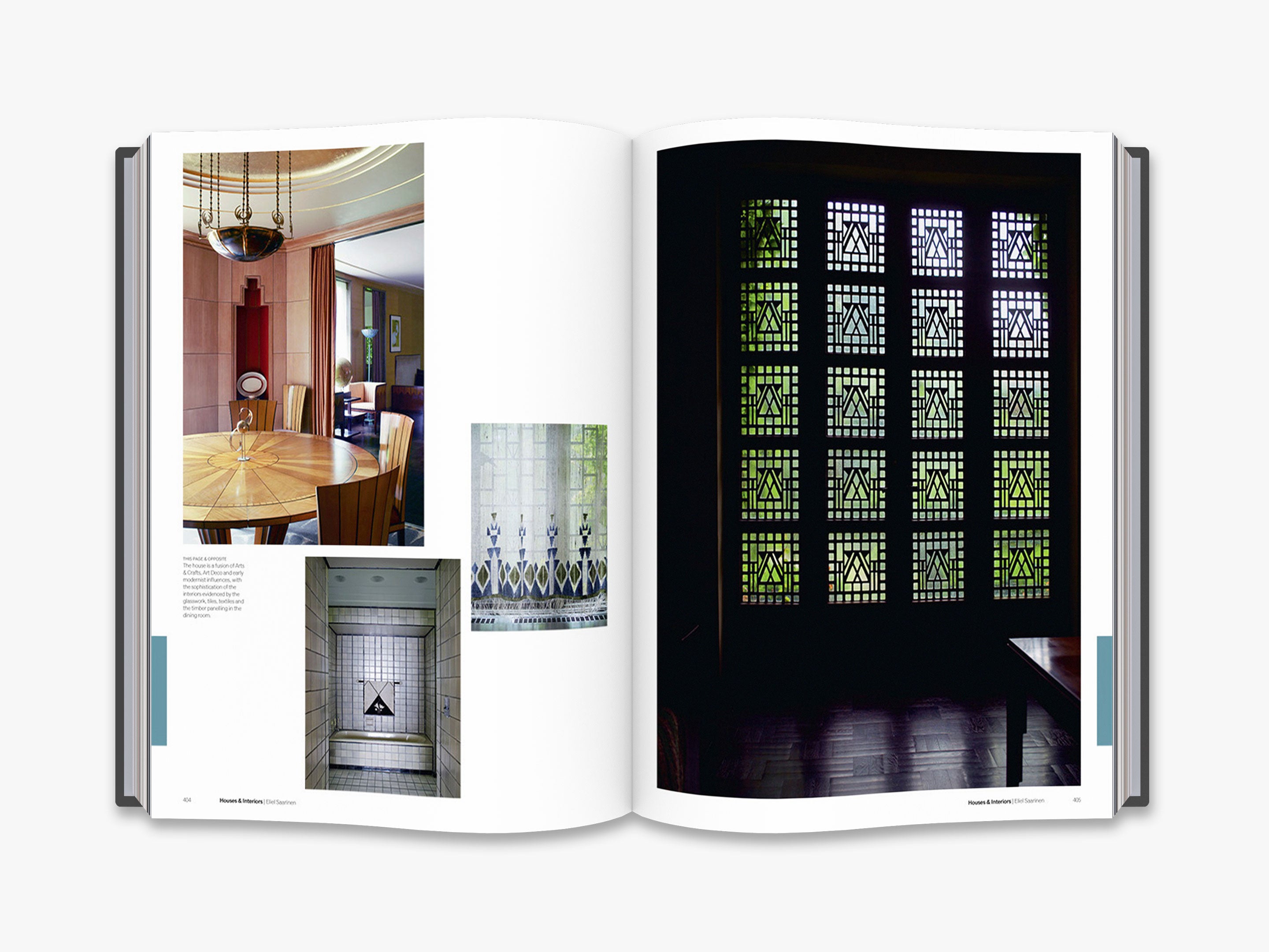 Modernist Design Complete - Stylish and Functional Home Decor for Living Rooms, Bedrooms & Offices | Perfect for Minimalist & Contemporary Spaces