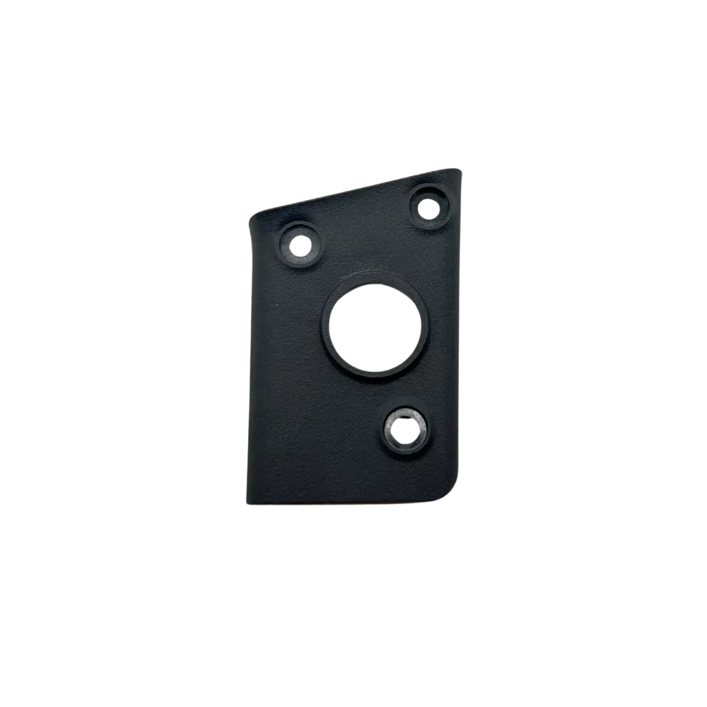 DJI Matrice 30 Frame Arm Adapter Upper Cover Replacement Part for M2 Drone - Compatible with DJI M30 Series, Durable Protection for Aerial Photography & Industrial Inspections