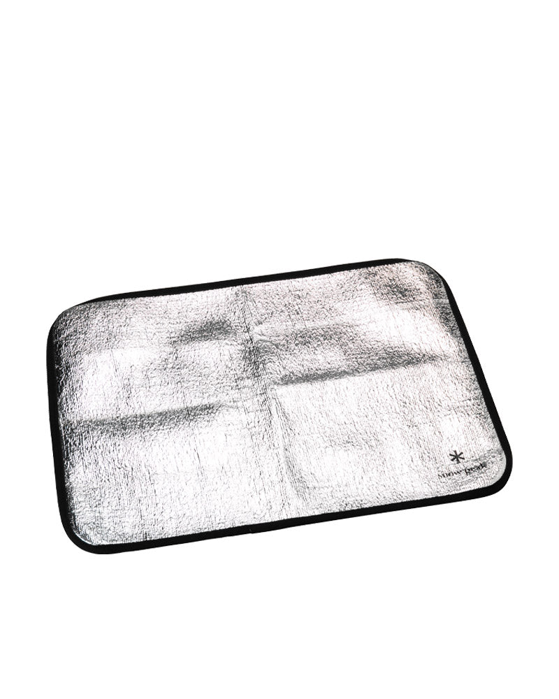 Non-Stick Burner Sheet for Grilling & Baking - Perfect for BBQ, Oven & Stovetop Cooking | Heavy Duty & Reusable