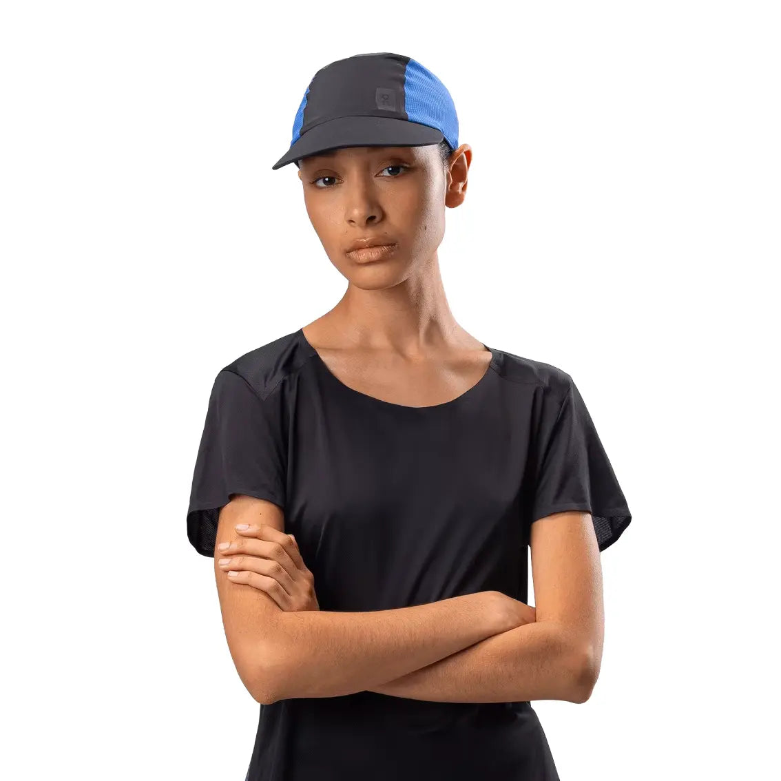On Running Zero Cap - Lightweight Performance Running Hat for Men & Women - Breathable & Moisture-Wicking for Outdoor Jogging, Hiking & Sports