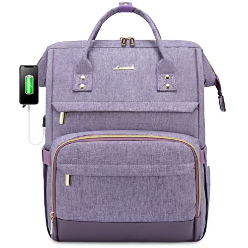 Taro Purple-（purple Vegan Leather）