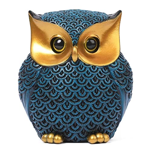 Style1-blue