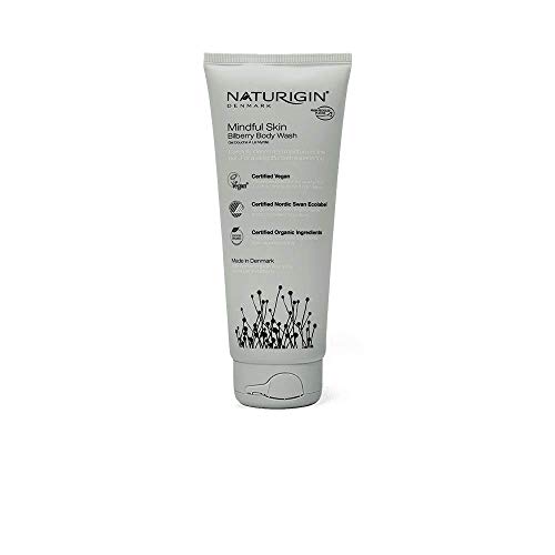 Body Wash