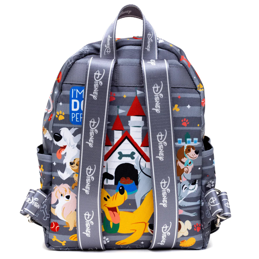Disney Dogs 13