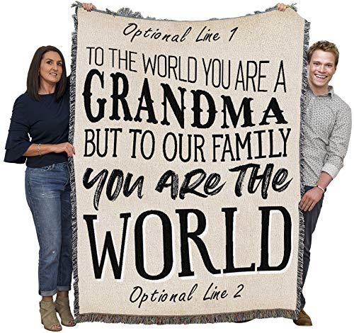 World
