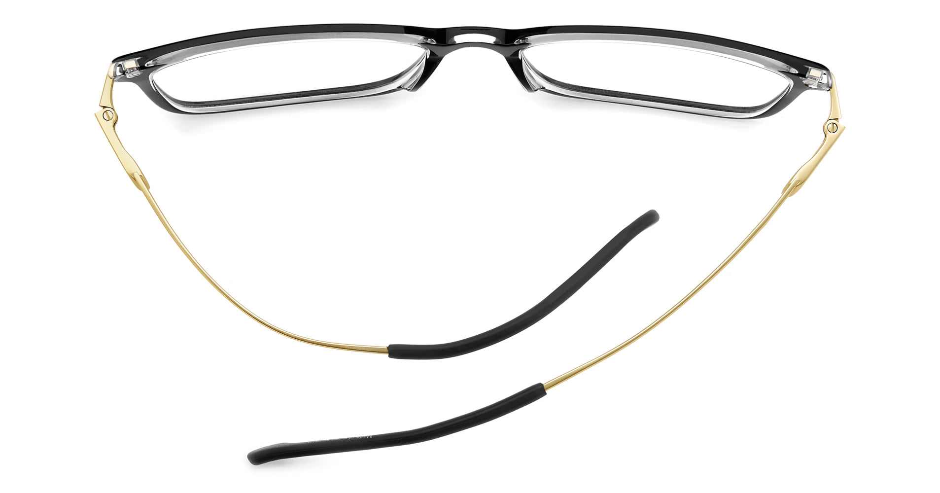 Carrera 8897 Sunglasses - Polarized UV Protection Aviator Sunglasses for Men & Women - Perfect for Driving, Outdoor Sports & Travel