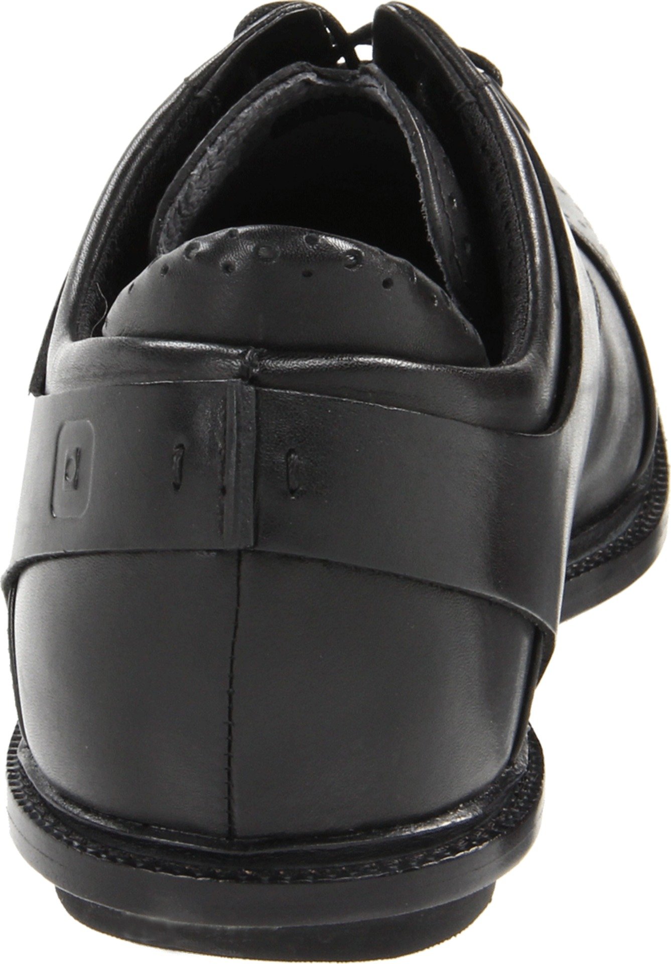 TSUBO Men's Wexler II Leather Loafers - Comfortable Slip-On Dress Shoes for Business & Casual Wear - Perfect for Office, Travel & Everyday Use