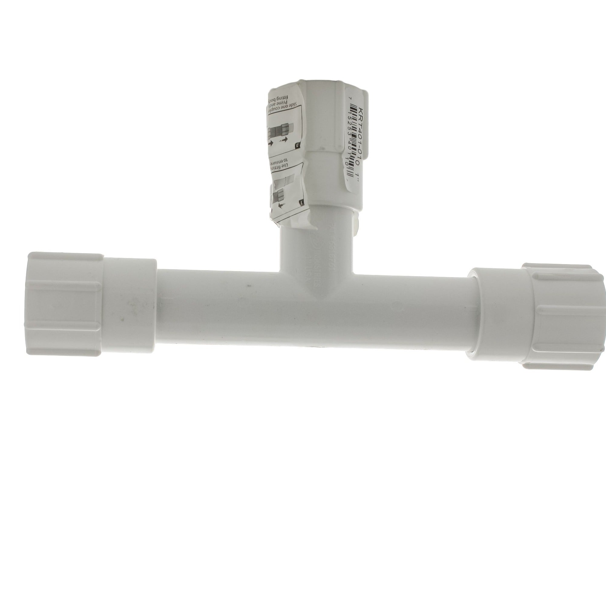 Dawn KRT401 010 Kwik Tee 1 - High-Quality Golf Tee for Driving Range & Practice - Perfect for Golfers & Driving Range Training