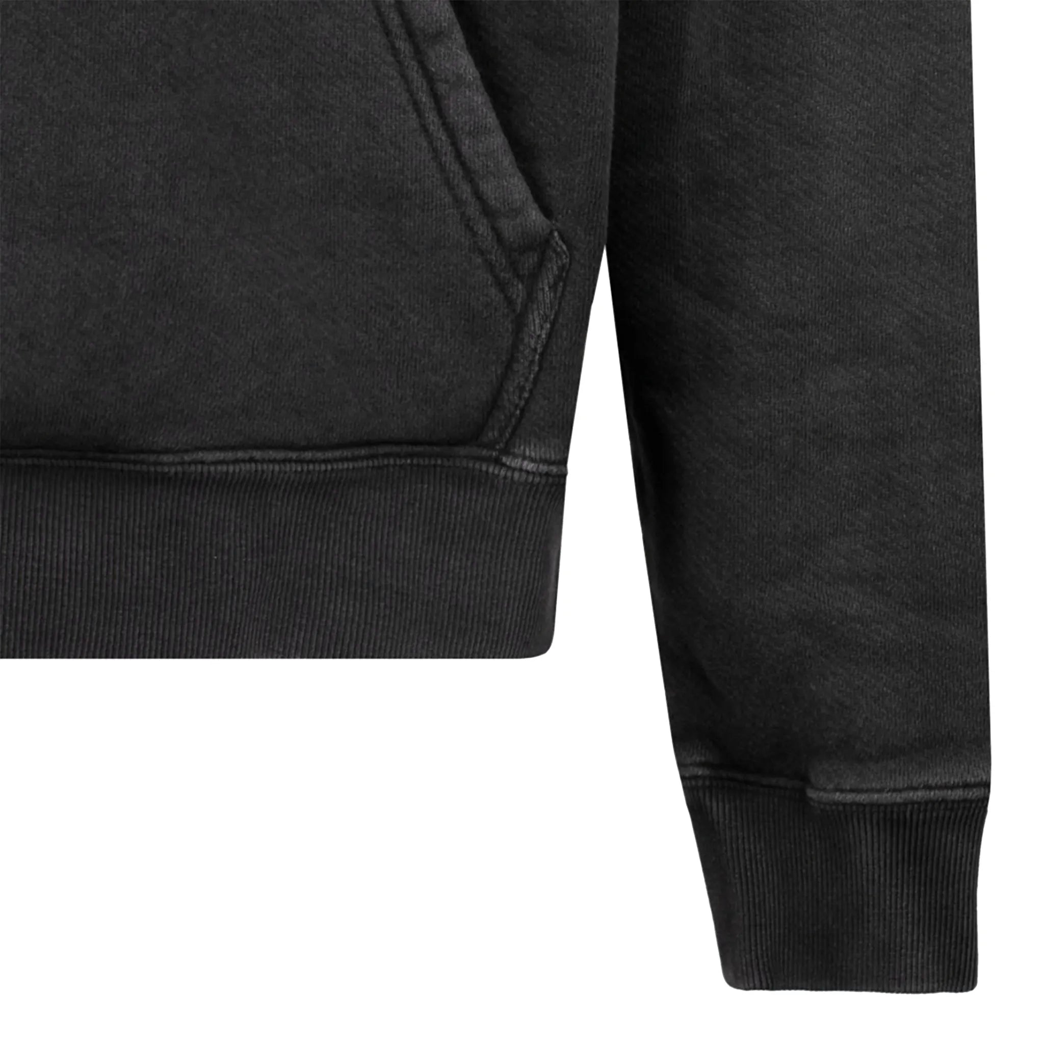 Off White Bacchus Skate Black Hoodie - Men's Streetwear Pullover for Skateboarding & Urban Fashion | Perfect for Casual Outfits & Street Style