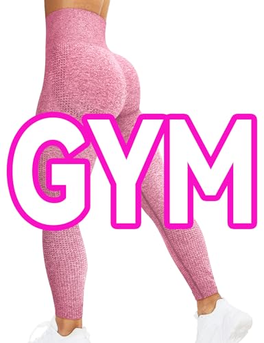 #4 Pink