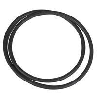 Ikelite O-Ring for 7