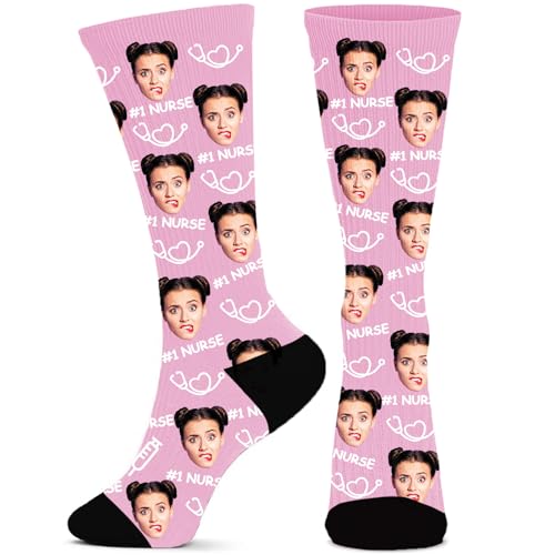 Nurse Socks 2