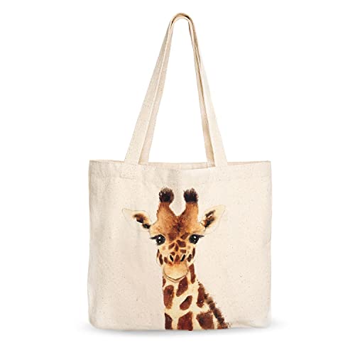 T-giraffe-xl