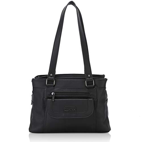 Black-1
