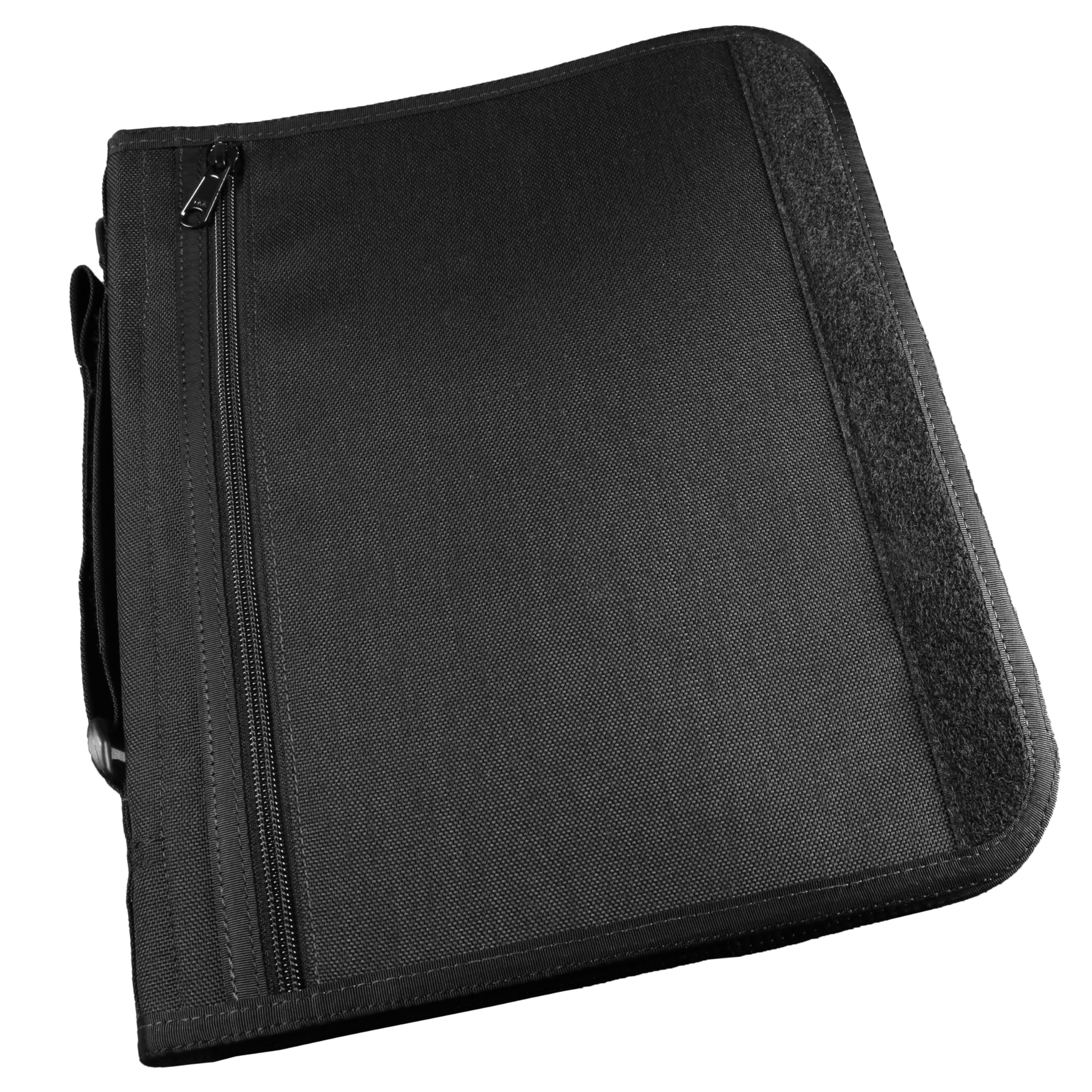 Rite in the Rain Weatherproof Starter Field Planner Kit - Black CORDURA Fabric Cover, 1