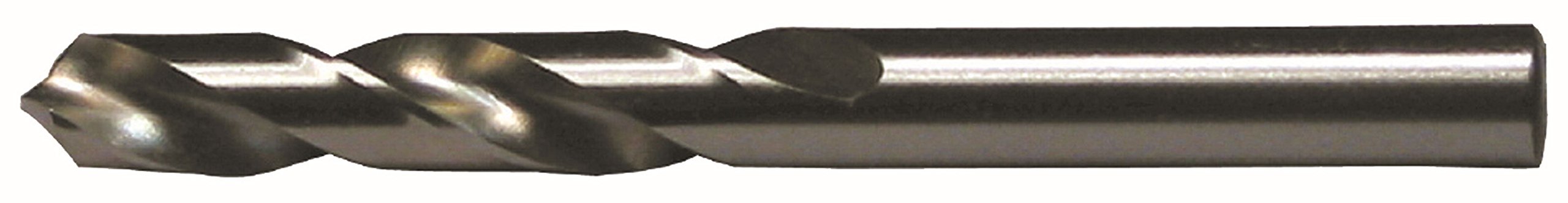 Viking HSS Drill Bit 3/32
