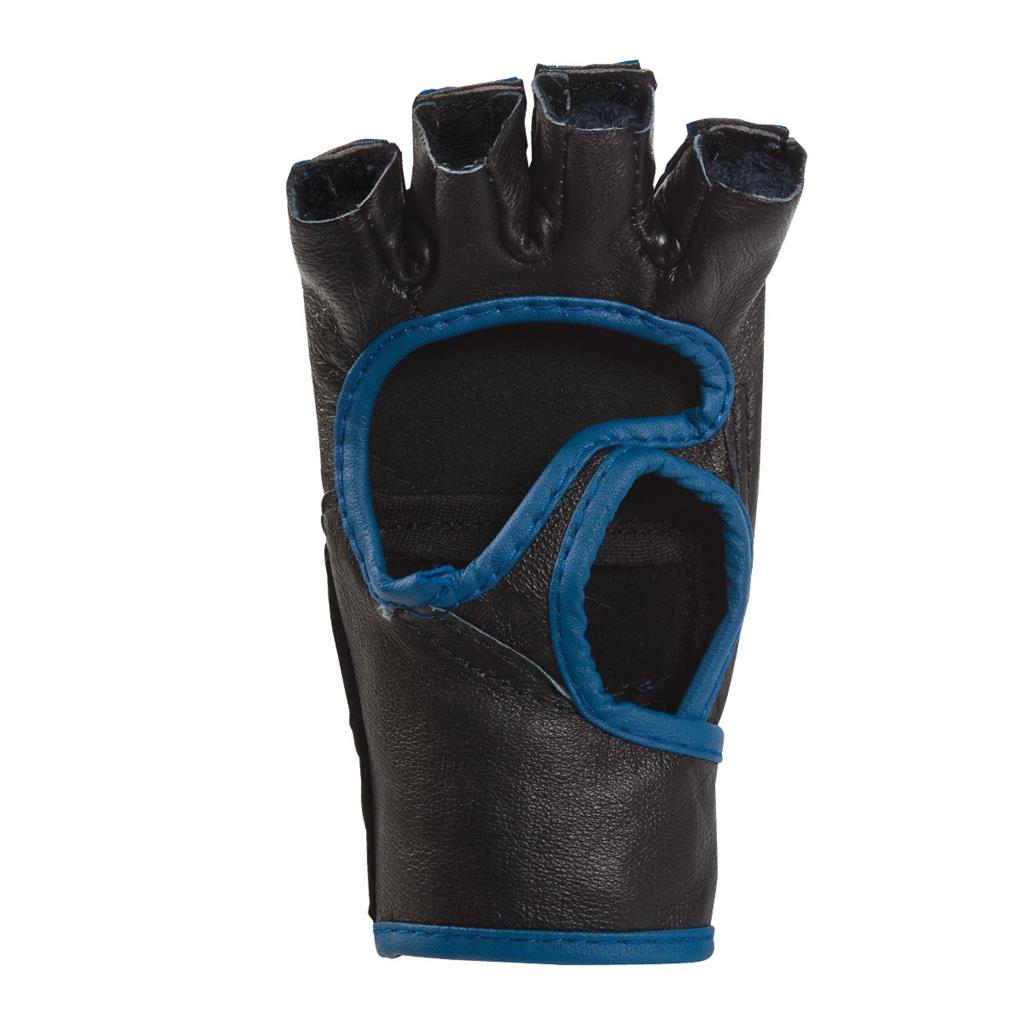 Open Palm Gloves for Workout & Driving - Touchscreen Compatible, Non-Slip Grip - Ideal for Gym, Cycling, and Winter Use