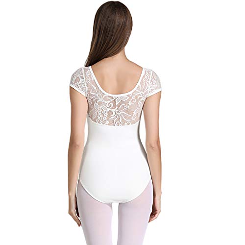 White Lace