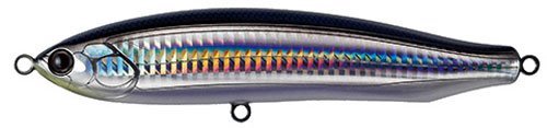 Sanma
