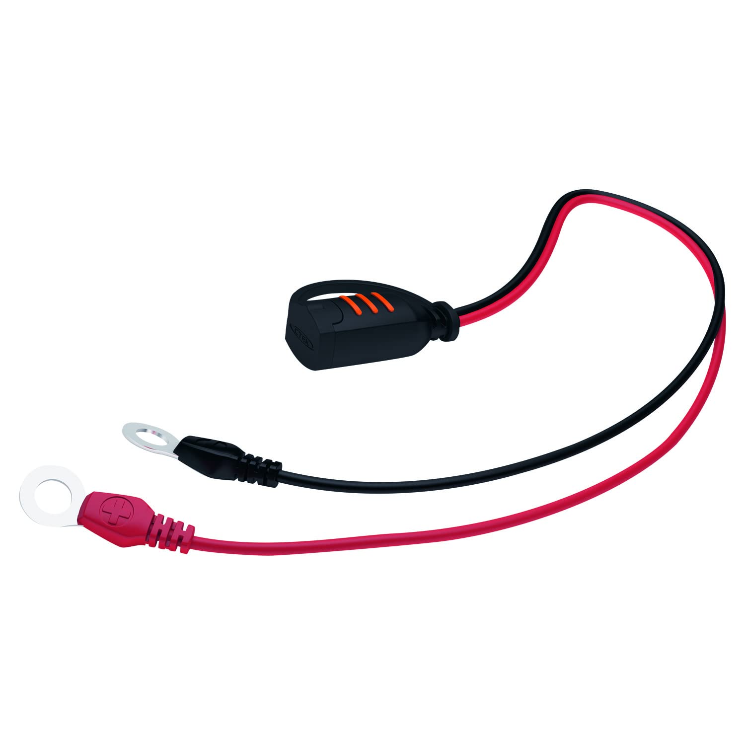 CTEK (56-261) Comfort Connect 3/8