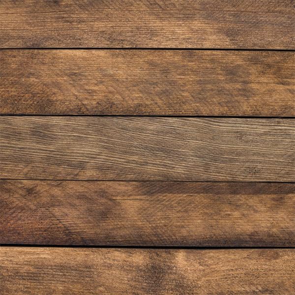 Brown - WOODEN03
