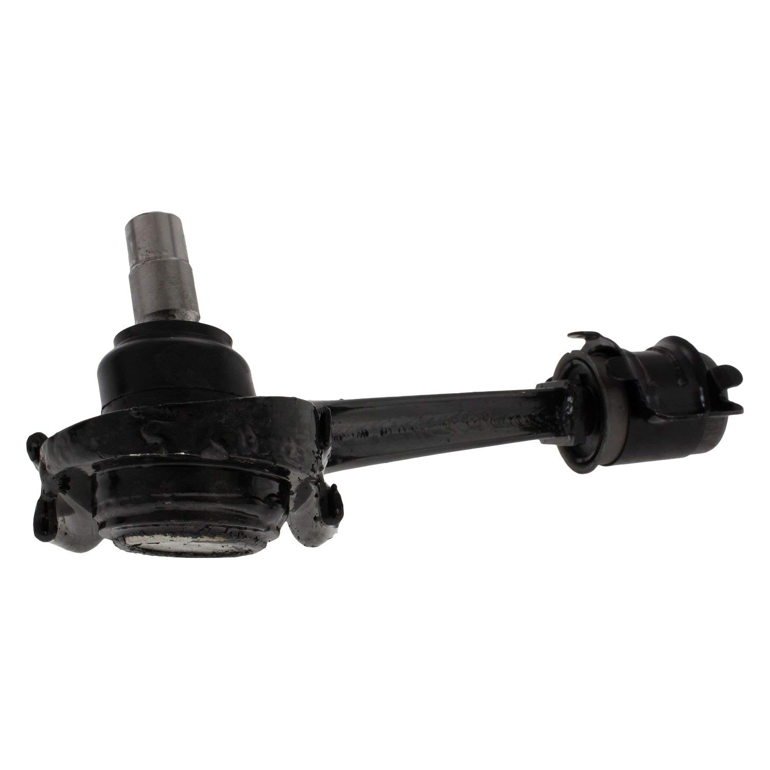 Centric 623.61037 Front Lower Control Arm with Ball Joint - Compatible with Select Vehicles | Durable Suspension Replacement Part for Smooth Ride & Handling