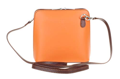 Orange Chocolate