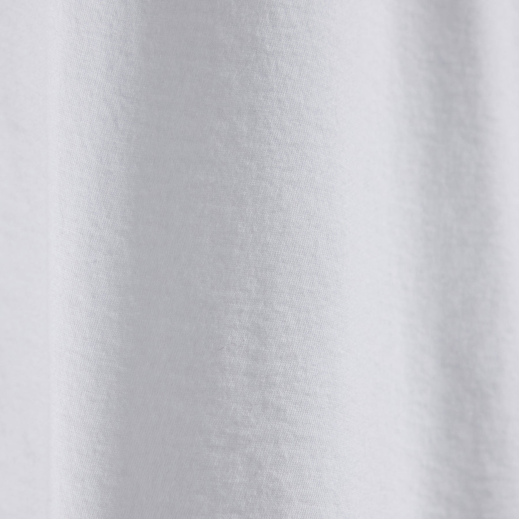 Luxury Lotus Jersey T-Shirt for Women - Soft & Comfortable White Tee - Perfect for Casual Wear, Workouts & Everyday Outfits