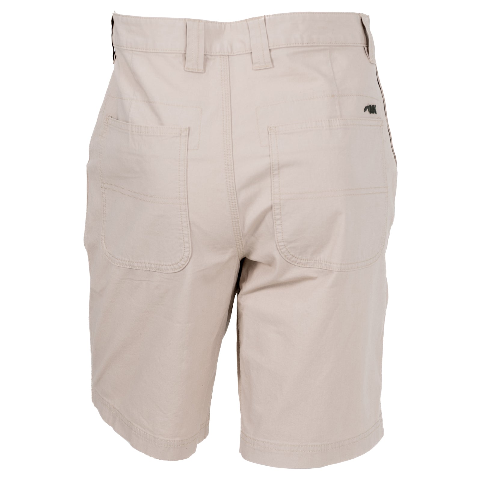 All Mountain Shorts - Men's & Women's Hiking, Running & Outdoor Adventure Shorts for Active Lifestyles | Quick-Dry & Lightweight