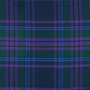 Authentic Spirit of Scotland Tartan Kilt - Traditional Scottish Plaid Skirt for Men & Women | Perfect for Highland Games, Weddings & Cultural Events