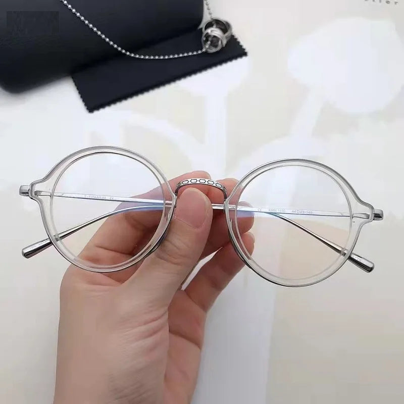 Transparent