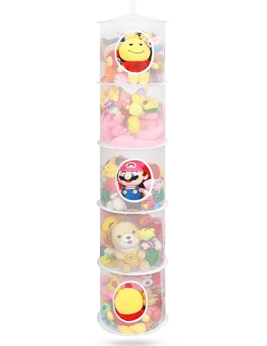White (1 Pack)