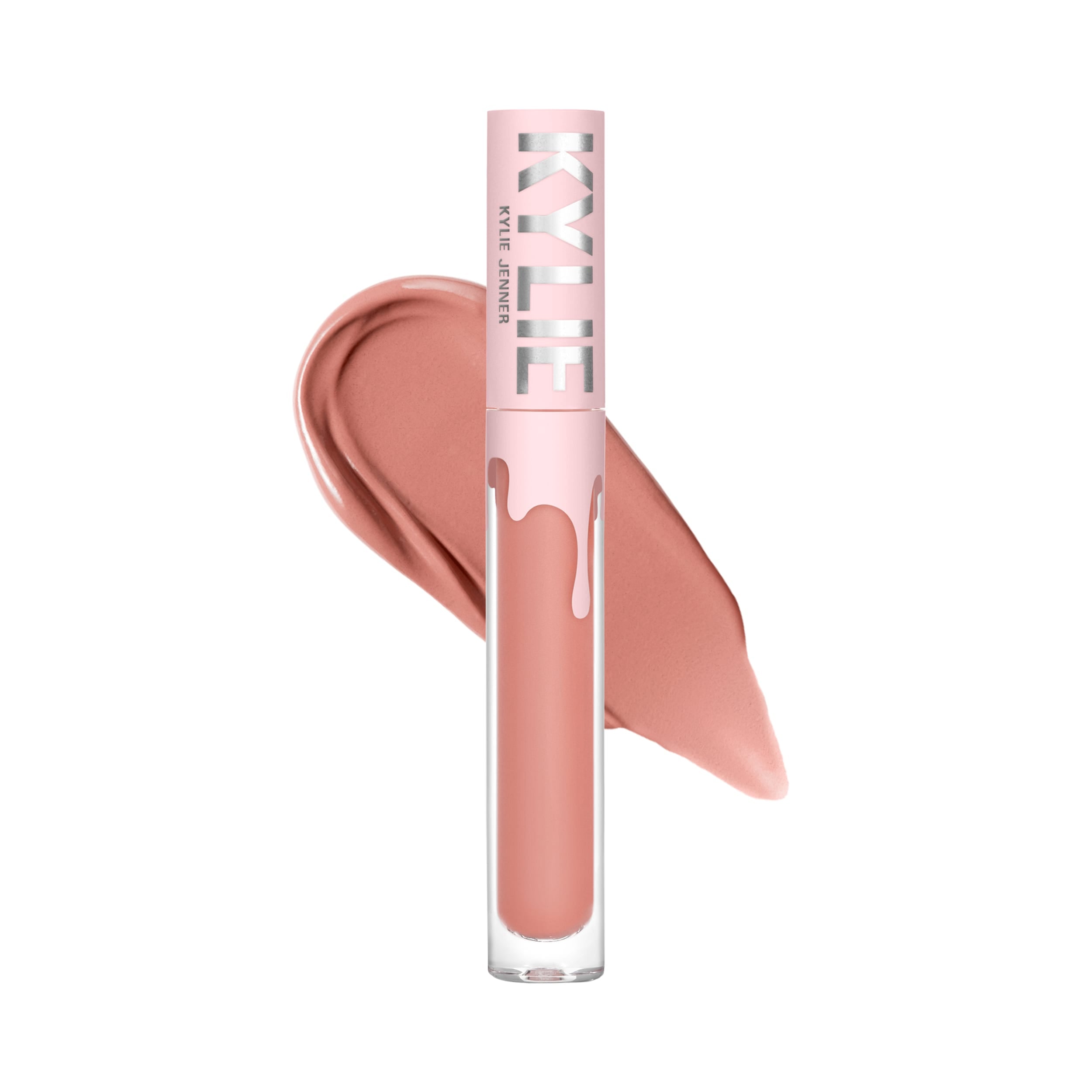 Matte Liquid Lipstick - Long Lasting, Waterproof, Smudge Proof Lip Color for Women | Perfect for Everyday Wear, Parties & Special Occasions