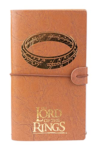 Lord of the Rings