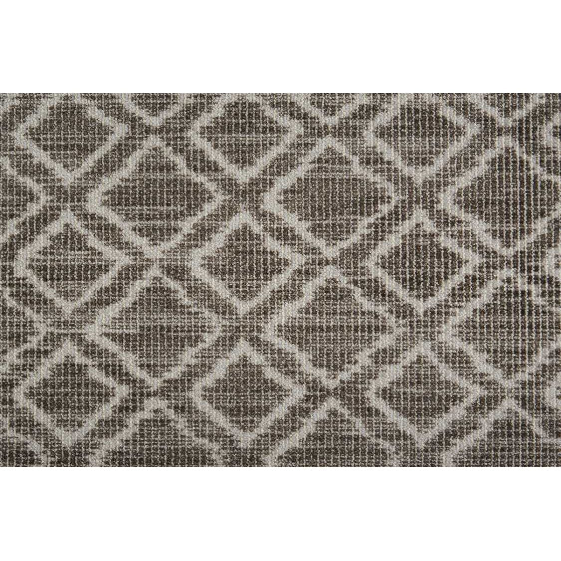 Denaye - High-Quality Products for Your Everyday Needs | Shop Now for Home, Office & Outdoor Use