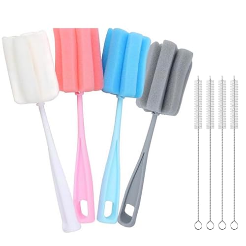 6pcs