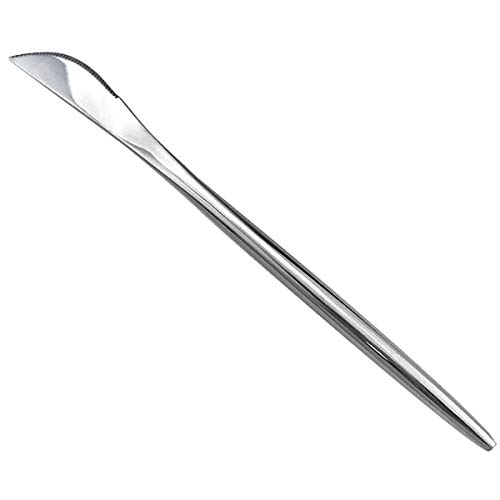 Dinner Knife