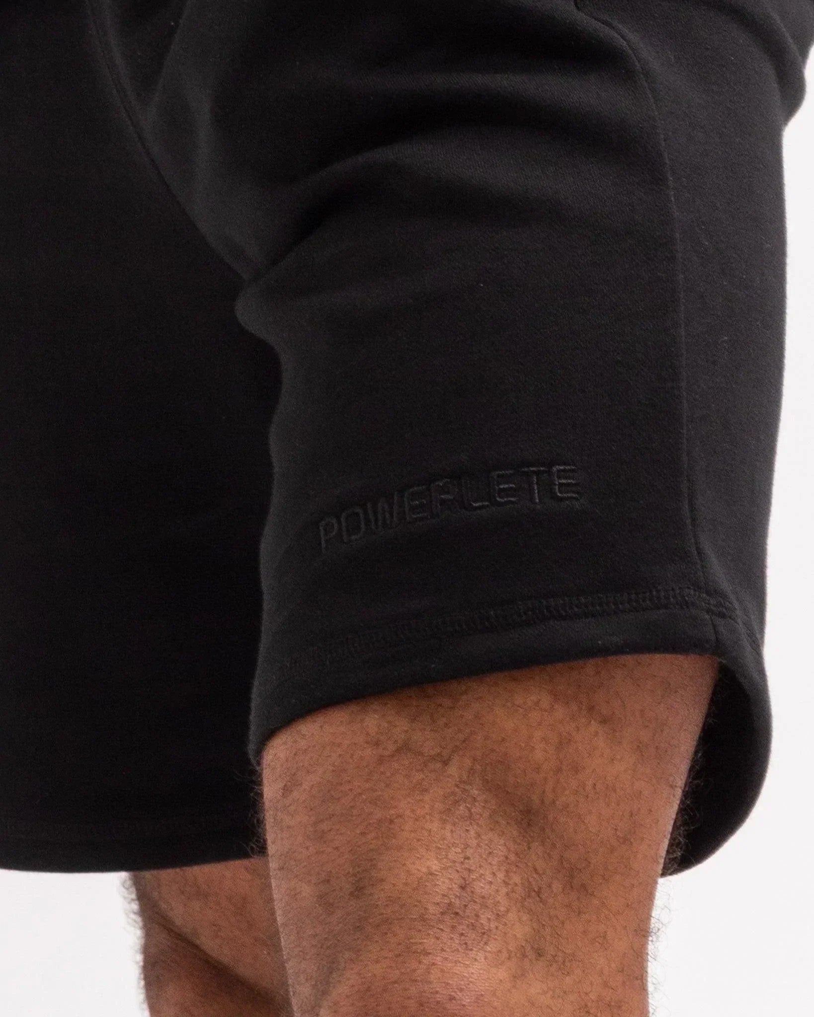 Evolve Everyday Shorts - Comfortable & Stylish Men's Casual Shorts for Gym, Running, Travel & Lounge | Quick-Dry & Breathable Fabric